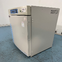 Thermo Forma Steri-Cycle CO2 Incubator image 1